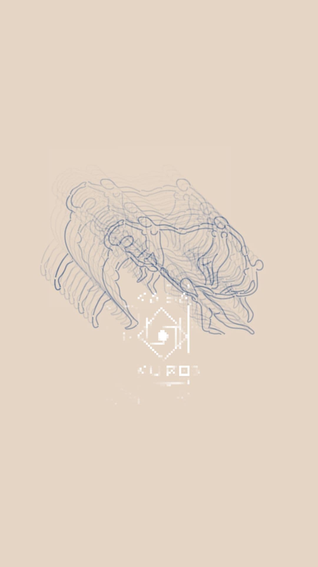 cover-image